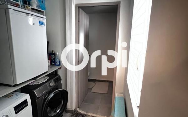 Maison à vendre    6 pièces • 130 m2 Tourcoing