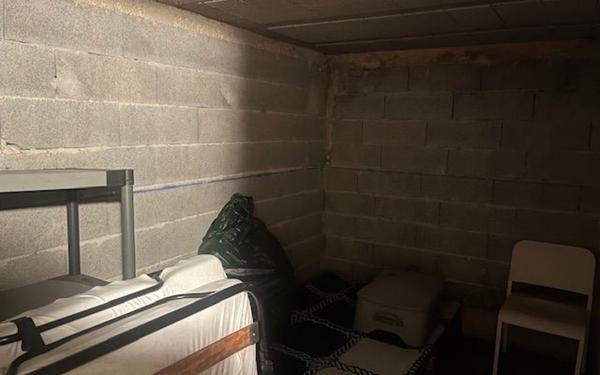 Appartement à vendre    1 pièce • 16,22 m2 Bandol