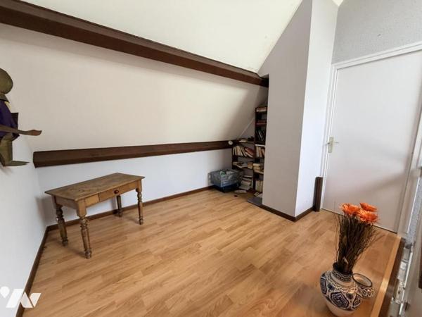 BEAUNE La Montagne maison (152 + 50) m²  sur 1340 m² de terrain