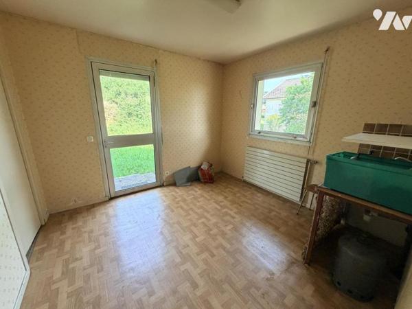 BEAUNE La Montagne maison (152 + 50) m²  sur 1340 m² de terrain