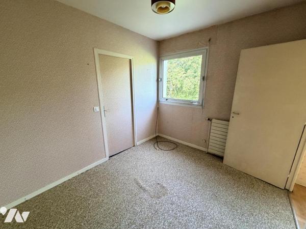 BEAUNE La Montagne maison (152 + 50) m²  sur 1340 m² de terrain