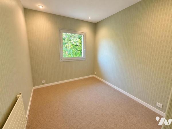 BEAUNE La Montagne maison (152 + 50) m²  sur 1340 m² de terrain