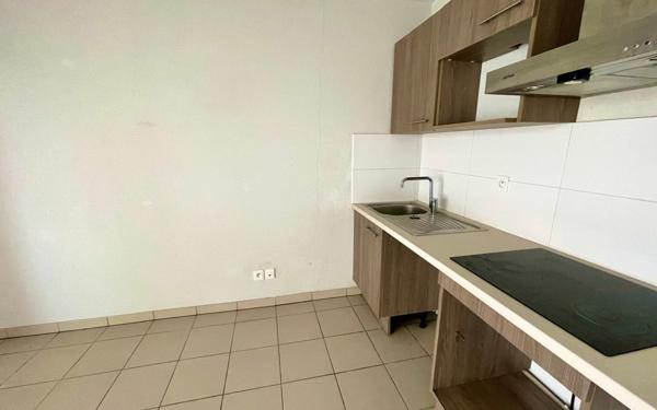 Appartement à vendre    3 pièces • 67 m2 Toulouse