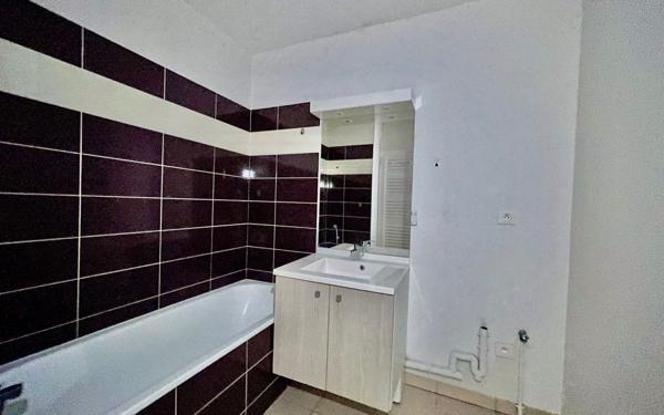 Appartement à vendre    3 pièces • 67 m2 Toulouse