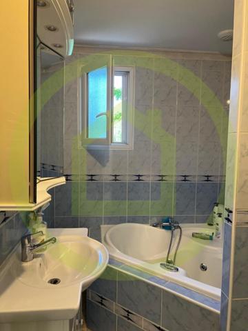 Appartement à VETRAZ MONTHOUX (74100)