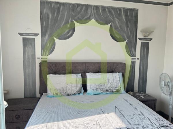 Appartement à VETRAZ MONTHOUX (74100)