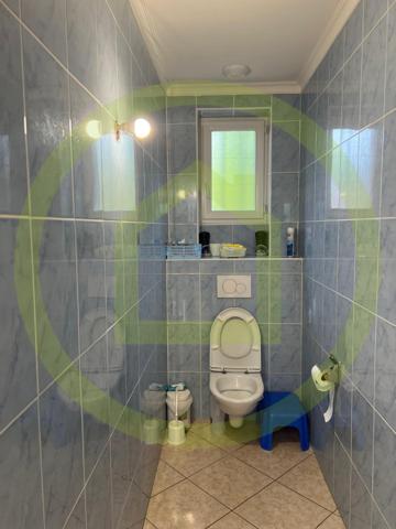 Appartement à VETRAZ MONTHOUX (74100)