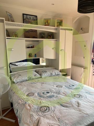 Appartement à VETRAZ MONTHOUX (74100)