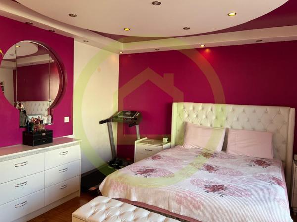 Appartement à VETRAZ MONTHOUX (74100)