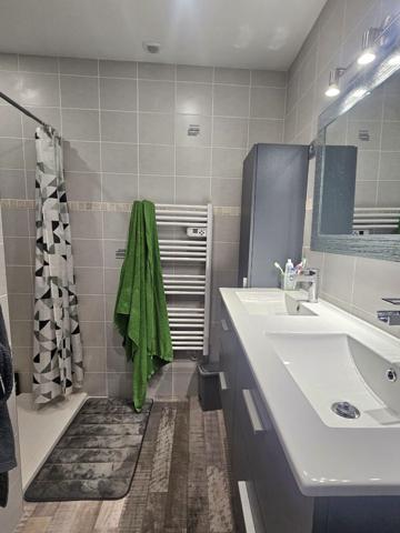 Maison Monthou Sur Cher