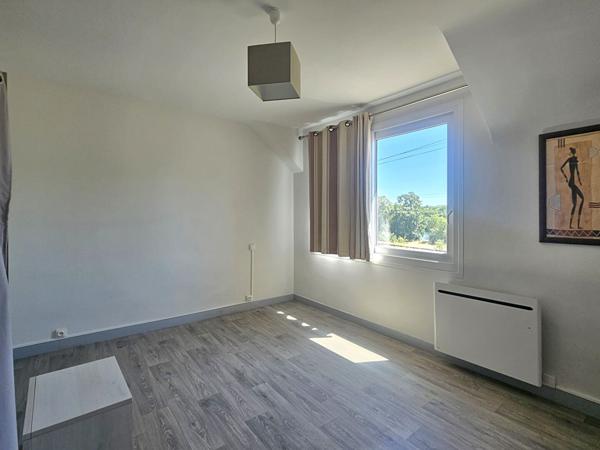 Maison Monthou Sur Cher