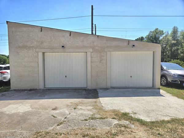 Maison Monthou Sur Cher