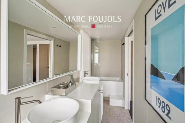Paris VIII – Saint-Honoré Elysées – Appartement clé en mains avec vue dégagée