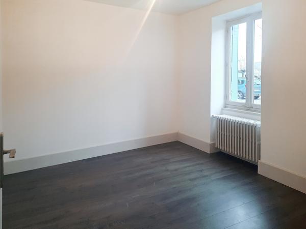 Immeuble 6 pièces - 174 m²