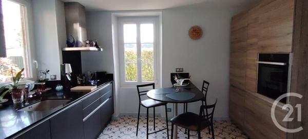 Maison à vendre  7 pièces - 168,77 m2 PITHIVIERS - 45