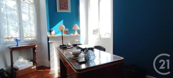 Maison à vendre  7 pièces - 168,77 m2 PITHIVIERS - 45