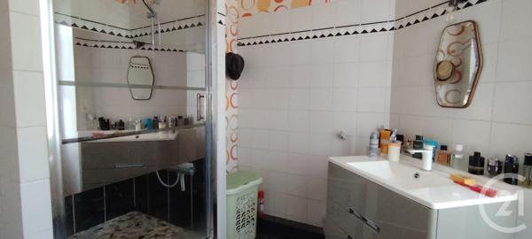 Maison à vendre  7 pièces - 168,77 m2 PITHIVIERS - 45