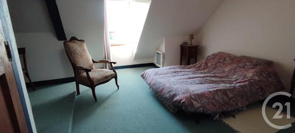 Maison à vendre  7 pièces - 168,77 m2 PITHIVIERS - 45