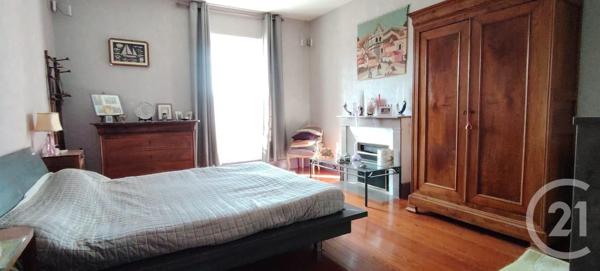 Maison à vendre  7 pièces - 168,77 m2 PITHIVIERS - 45