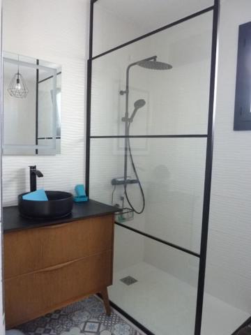 Maison Saint Leger Sous Cholet 6 pièce(s) 106 m2