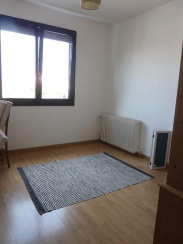 Maison Saint Leger Sous Cholet 6 pièce(s) 106 m2