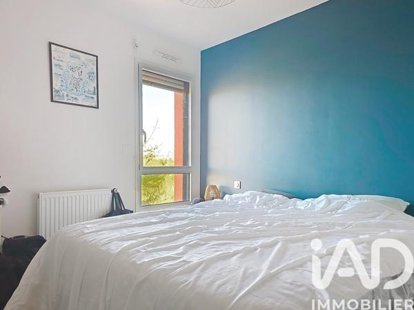 Maison à vendre 4 pièces 80 m² Chavagne