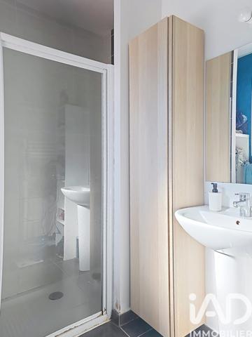 Maison à vendre 4 pièces 80 m² Chavagne