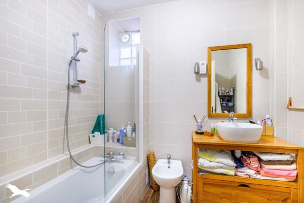 Appartement à vendre |  Villeurbanne |  4 pièces | 88 m²