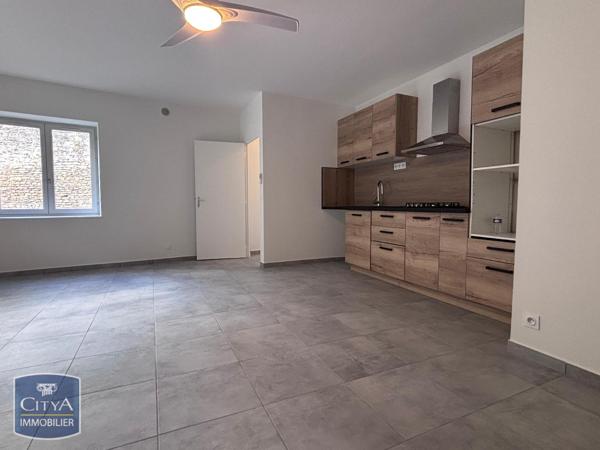 Location maison 4 pièces de 126.28m²