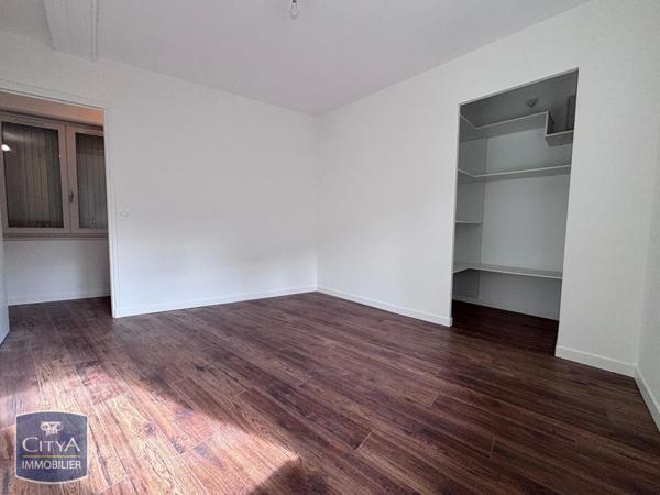 Location maison 4 pièces de 126.28m²