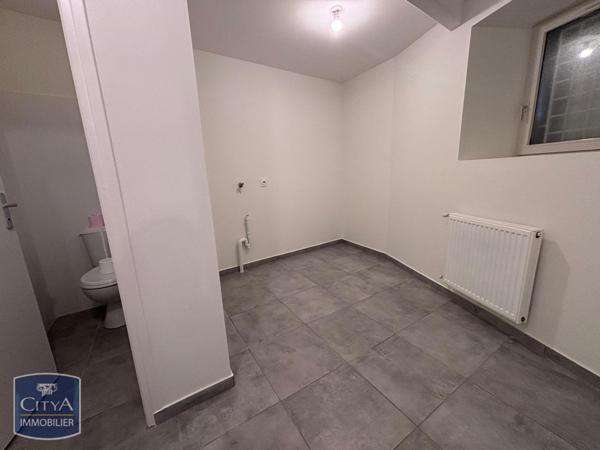 Location maison 4 pièces de 126.28m²