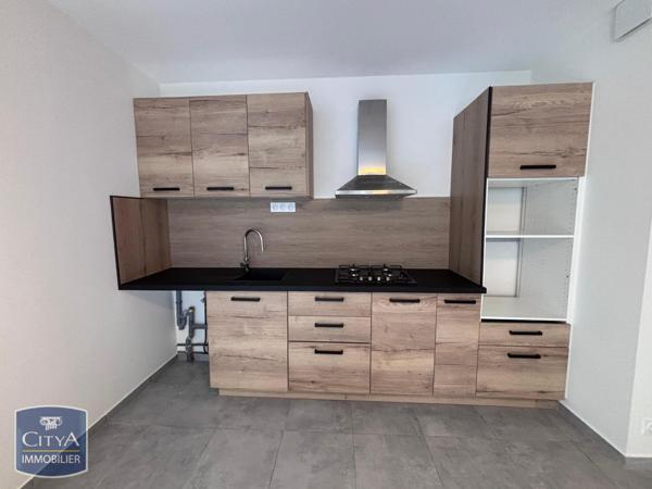 Location maison 4 pièces de 126.28m²