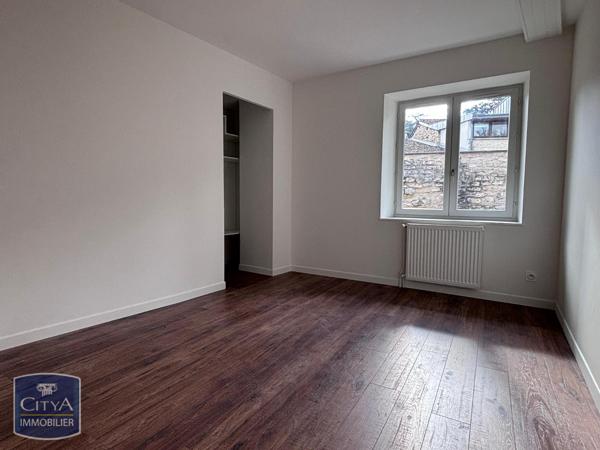 Location maison 4 pièces de 126.28m²