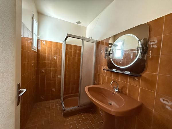 Maison Saint Gilles Croix De Vie 5 pièce(s) 147 m2