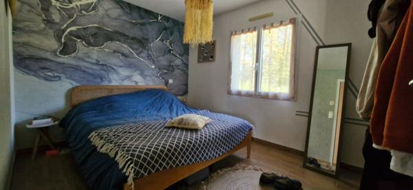 SAINT FLORENT DES BOIS Maison récente 4 chambres EXCLUSIVITE AMANDA