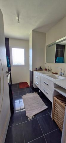 SAINT FLORENT DES BOIS Maison récente 4 chambres EXCLUSIVITE AMANDA