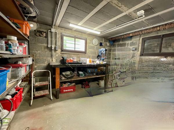 Maison à vendre 7 pièces proche de CHARTRES (28)