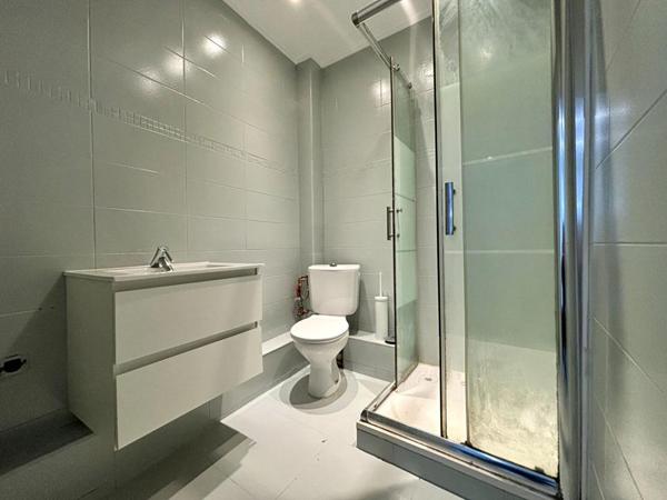 Appartement Alfortville 2 pièces proche centre-ville