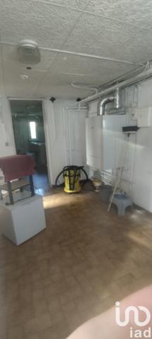 Maison à vendre 4 pièces 97 m² Brunoy