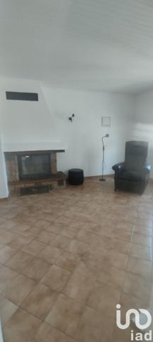 Maison à vendre 4 pièces 97 m² Brunoy