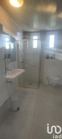 Maison à vendre 4 pièces 97 m² Brunoy