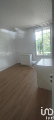 Maison à vendre 4 pièces 97 m² Brunoy