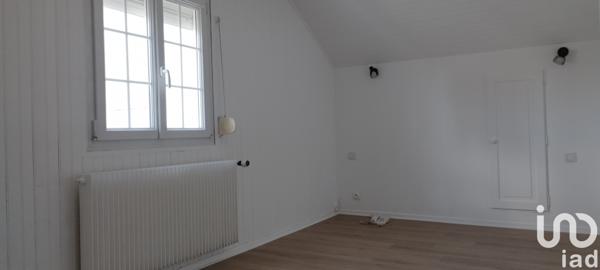 Maison à vendre 4 pièces 97 m² Brunoy