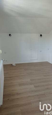 Maison à vendre 4 pièces 97 m² Brunoy