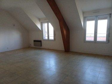 Immeuble à vendre à Inguiniel dans le Morbihan (56240), ref : 56032-1693