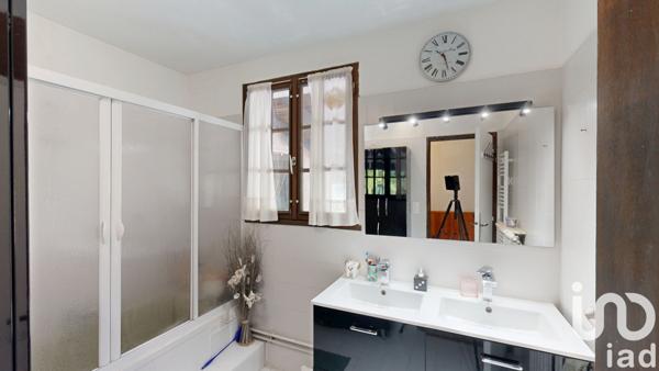 Maison à vendre 6 pièces 155 m² Mérindol