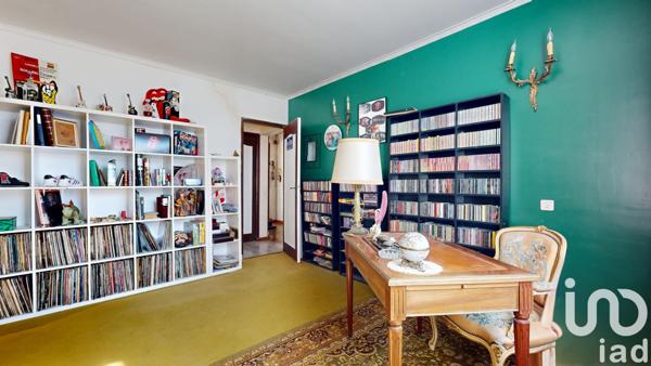 Maison à vendre 6 pièces 155 m² Mérindol