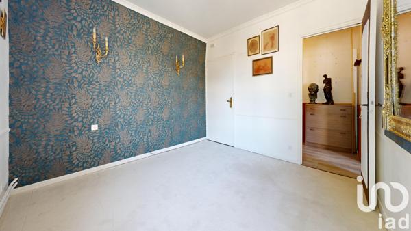 Maison à vendre 6 pièces 155 m² Mérindol