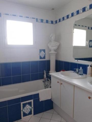 CANDRESSE (40180) Maison plain pied