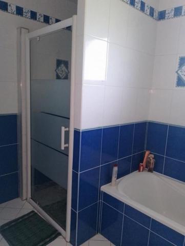 CANDRESSE (40180) Maison plain pied